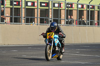 enduro-digital-images;event-digital-images;eventdigitalimages;no-limits-trackdays;peter-wileman-photography;racing-digital-images;snetterton;snetterton-no-limits-trackday;snetterton-photographs;snetterton-trackday-photographs;trackday-digital-images;trackday-photos